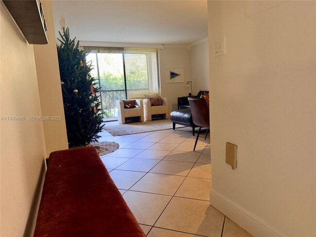 Foto del edificio - 8065 SW 107th Ave