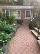 Primary Photo - 2060 E 52nd St