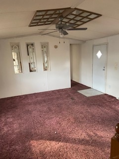 Building Photo - 106 Laurel Woods Dr