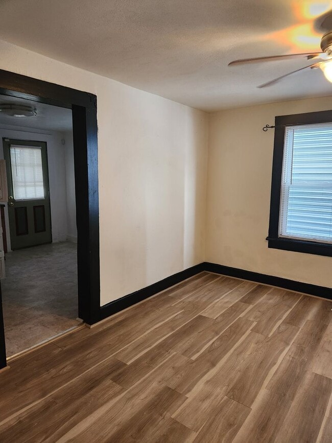 Photo - NORFOLK / ODU AREA FOR RENT! House