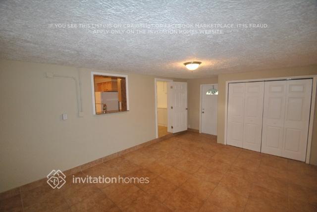 Foto del edificio - 1612 NW 5th St