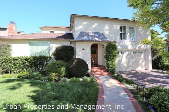 Building Photo - 4 br, 3 bath House - 232 Castilian Way