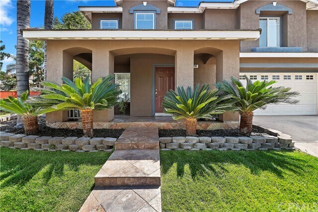 Foto del edificio - 782 Viewtop Ln