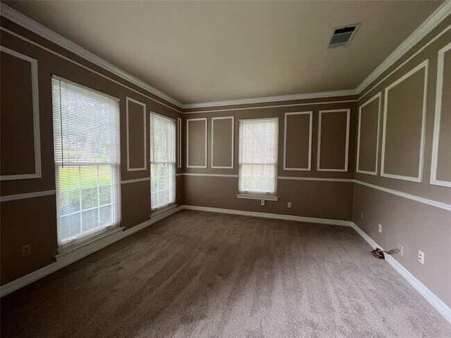 Foto del edificio - 9250 Scenic Bluff Dr