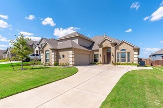 Building Photo - 1705 Stags Leap Trail