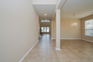 Building Photo - 8019 Cheyenne Hills Trail
