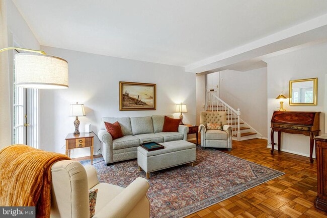 Foto del edificio - 1760 Preston Rd