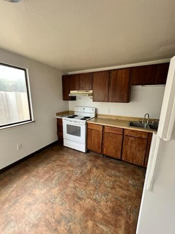 Foto del edificio - 333 5th Ave