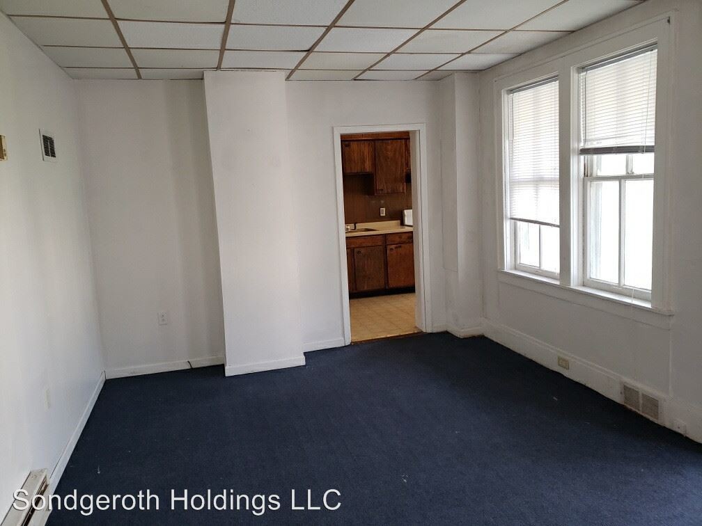Building Photo - 1 br, 1 bath Apartment - 1014 Seventh St.