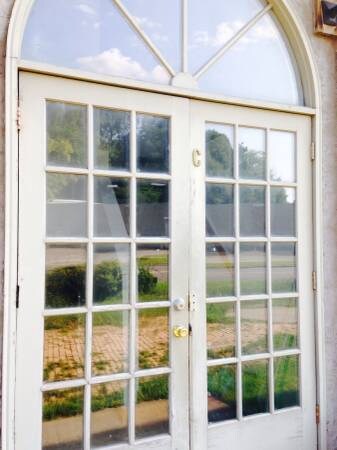 Foto del edificio - 70 Market St