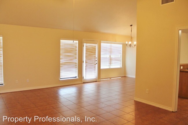 Building Photo - 1435 Allison Dr