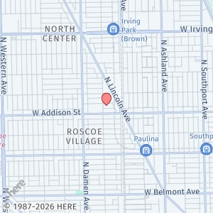 Photo - 1835 W Patterson Ave-#G Apartment