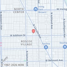 Building Photo - 1835 W Patterson Ave