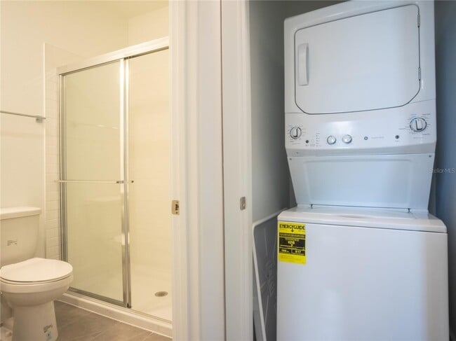 Foto del edificio - 12506 Westhaven Oak Dr