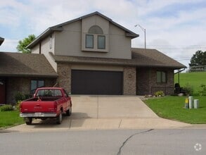Building Photo - 1509 Kenwood Dr