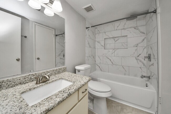Building Photo - 13417 Garden Grove