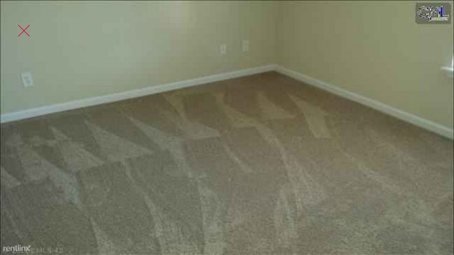 Building Photo - 4 br, 2.5 bath House - 117 Honey Tree Road
