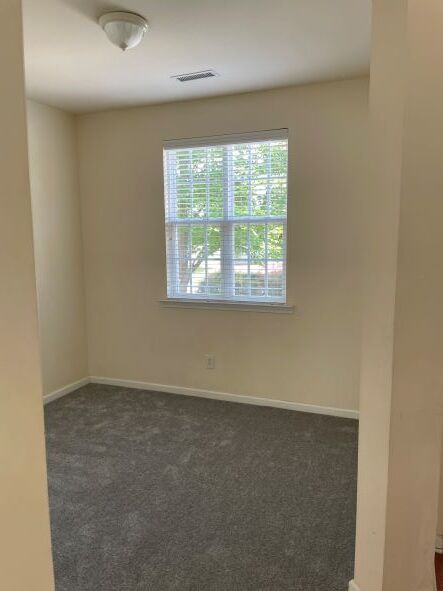 Foto del edificio - 534 Abbey Fields Loop