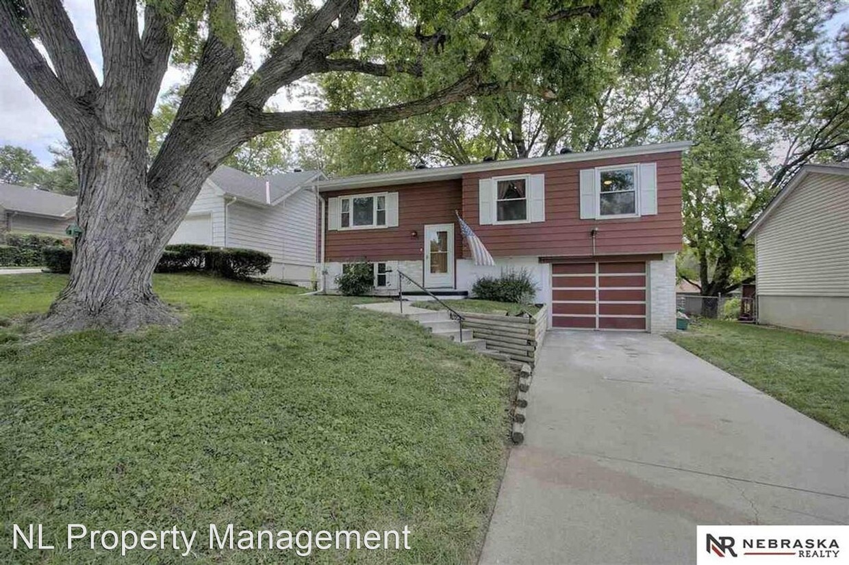 Primary Photo - 3 br, 2 bath House - 4495 Dayton Street