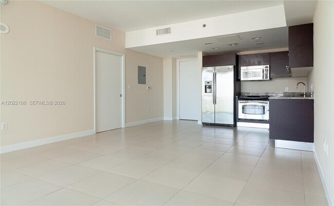 Foto del edificio - 951 Brickell Ave