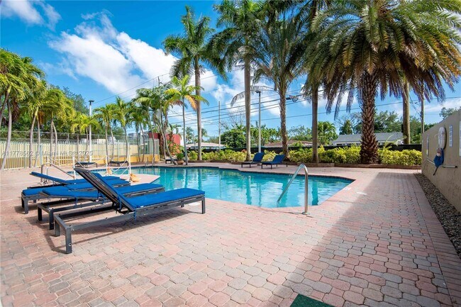 Foto del edificio - 3500 Coral Way