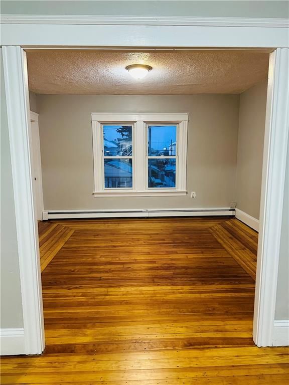 Foto del edificio - 89 Columbine Ave