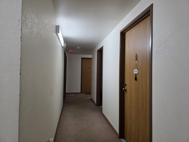 Foto del edificio - "Charming 1-Bedroom in Kimberly "