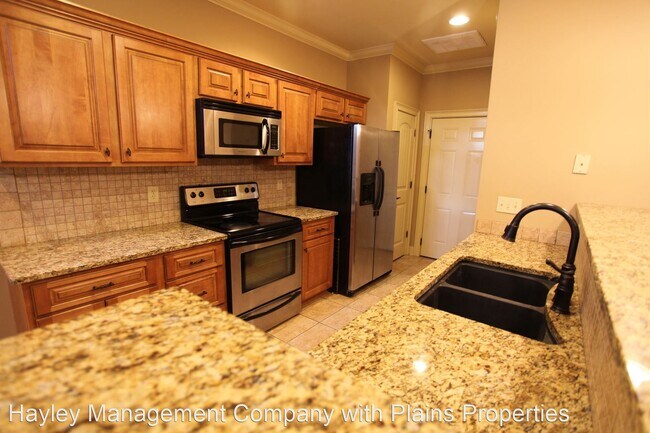 Building Photo - 3 br, 3.5 bath House - 1074 Runningvine Lane