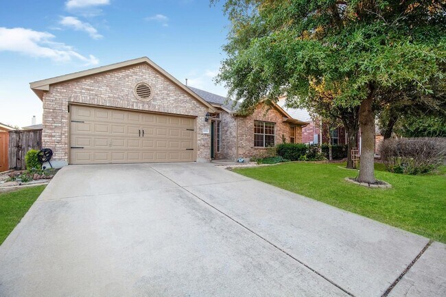 Foto del edificio - 4494 Heritage Well Ln