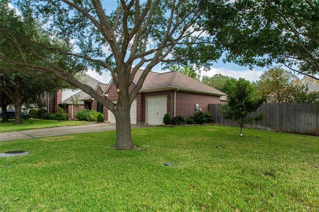Building Photo - 8706 Cypressbrook Dr
