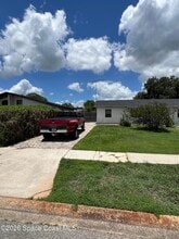 Building Photo - 2444 Mercury Dr