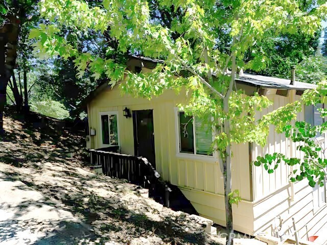 Foto del edificio - 2367 Deep Creek Dr
