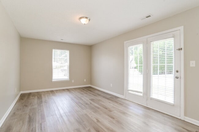 Foto del edificio - 4148 Canyon Creek Ln