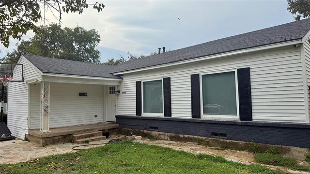 Foto del edificio - 11743 Broadmoor Dr