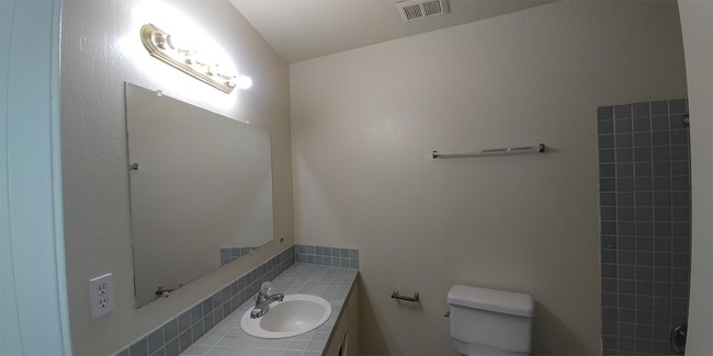 Building Photo - 2651 Furmint Way