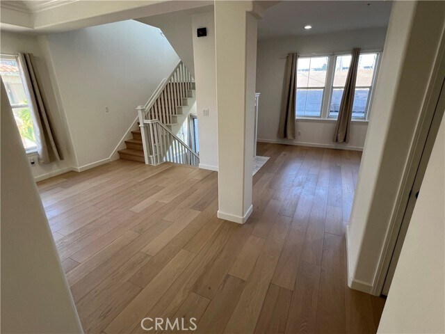 Foto del edificio - 22483 Kent Ave