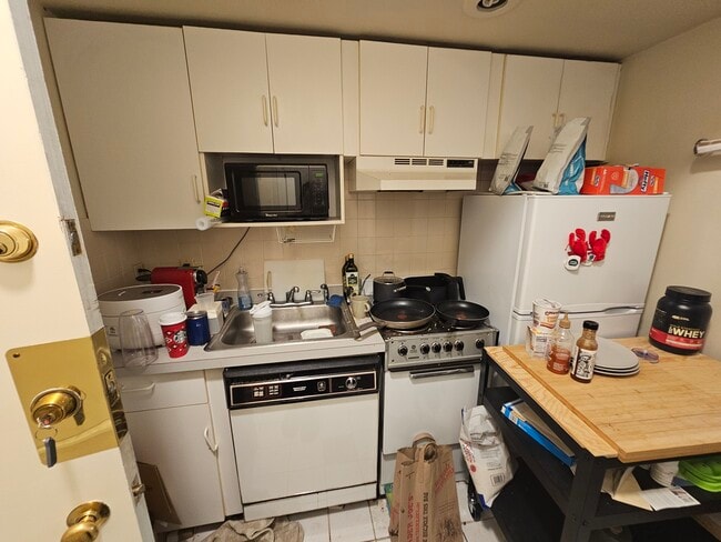 Building Photo - 40 Saint Botolph