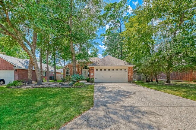 Building Photo - 171 Merryweather Pl