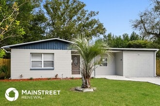 Building Photo - 671 Caliente Way