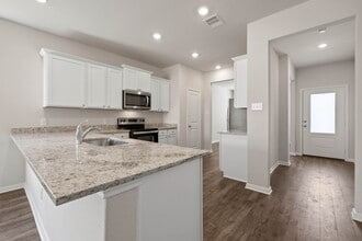 Building Photo - 7538 Tipton Meadow Way