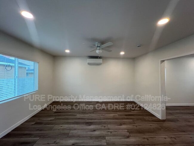 Building Photo - 4448 W 165th St