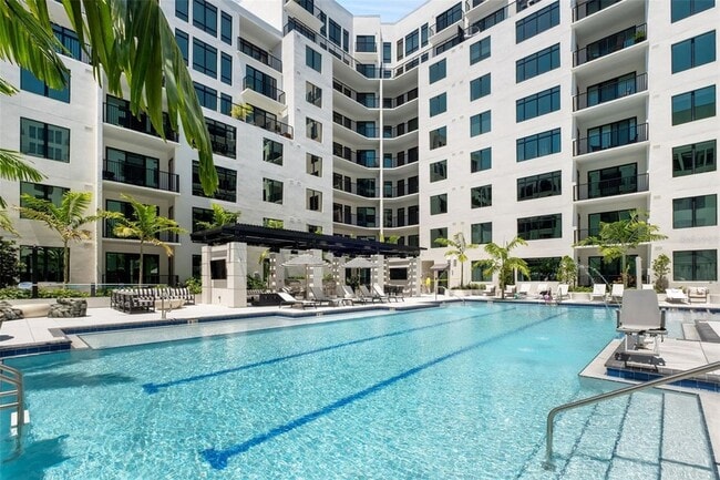 Photo - 1991 Main St Apartment