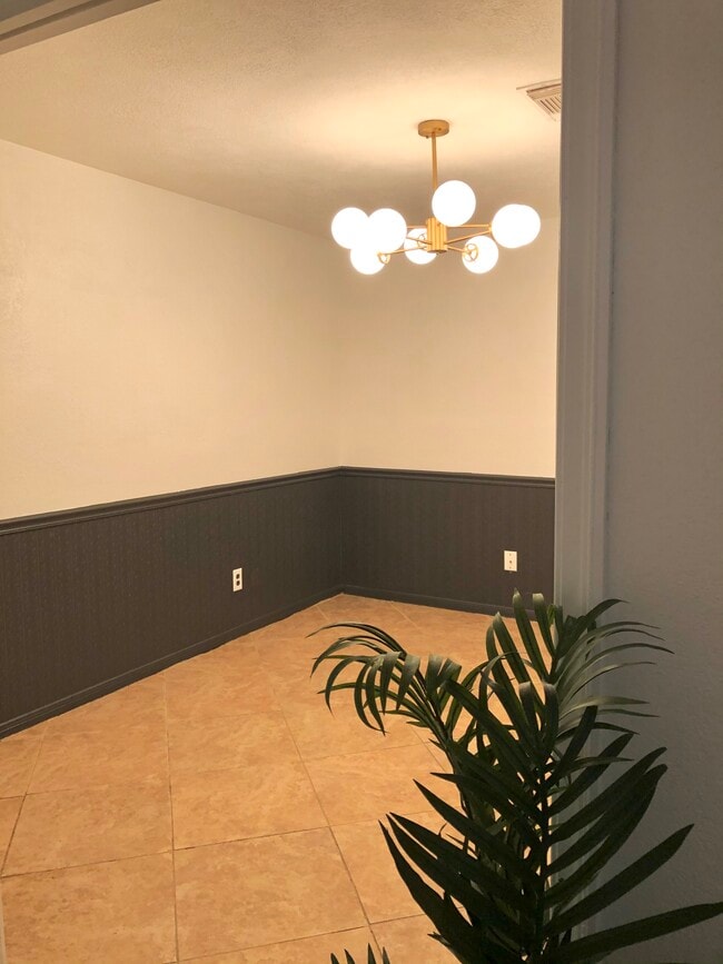 Foto del edificio - 11511 Kirkvalley Dr