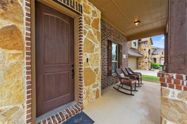 Building Photo - 10637 Musketball Pl