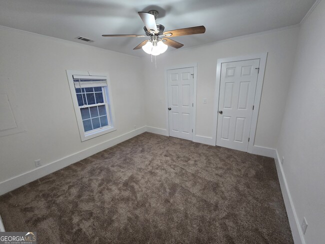 Building Photo - 89 Creek Nation Rd