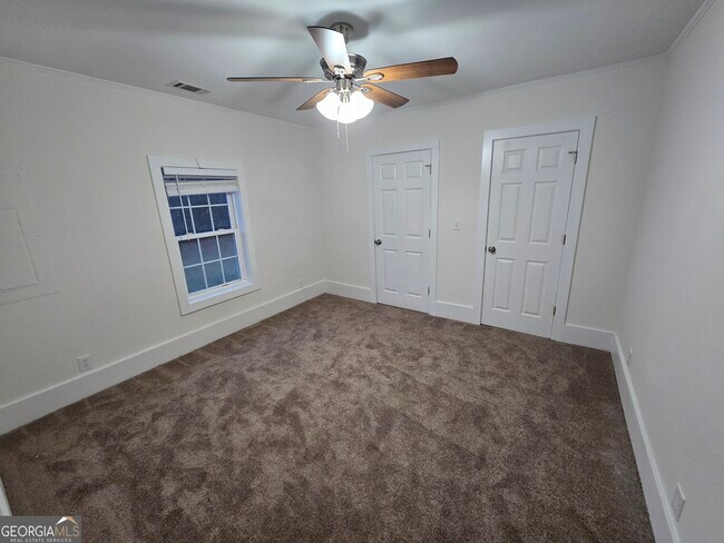 Foto del edificio - 89 Creek Nation Rd