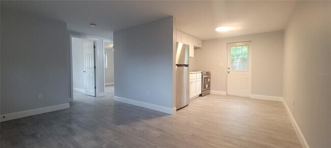 Foto del edificio - 224 8th Ave N
