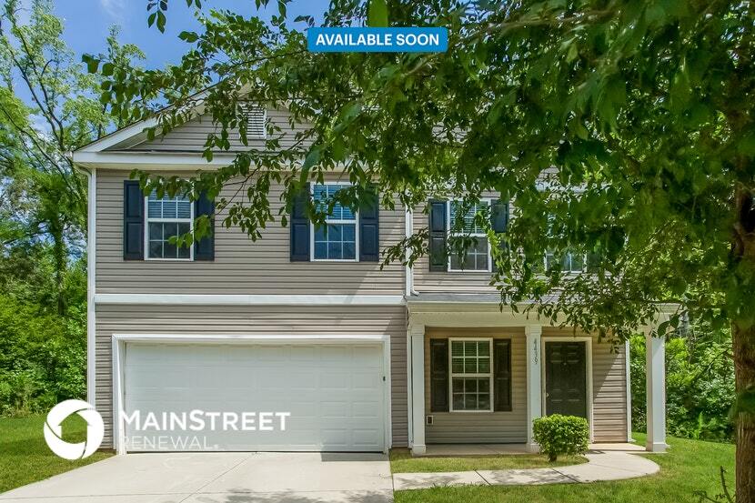 Foto principal - 4439 Eglinton Toll Ct