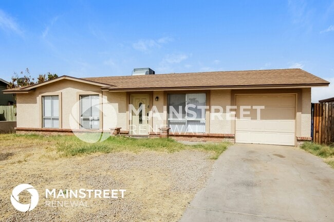Building Photo - 3150 N 77th Ln
