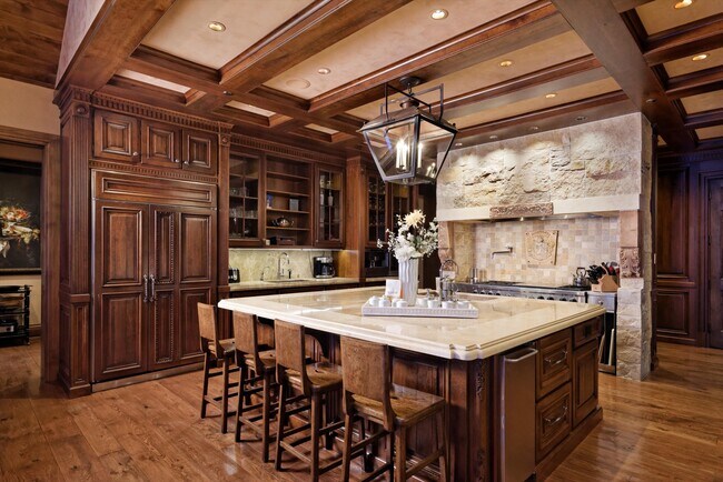 Foto del edificio - 220 Buttermilk Ln